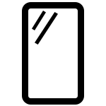 Ikonka wyświetlacza Ikonka wyświetlacza