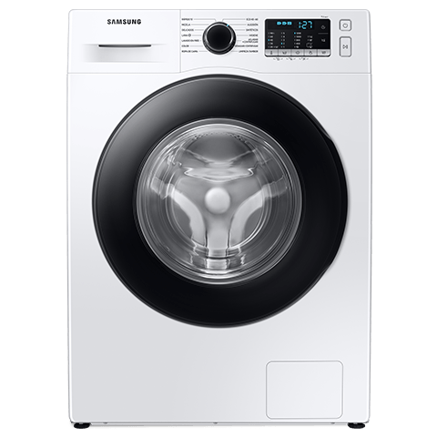 Pralka Samsung WW90TA046AE w tabeli porównawczej Pralka Samsung WW90TA046AE w tabeli porównawczej
