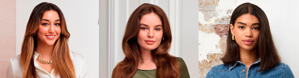 Prostownica BABYLISS AS655OE lekki waga 2,5-metrowy przewód swoboda ruchów