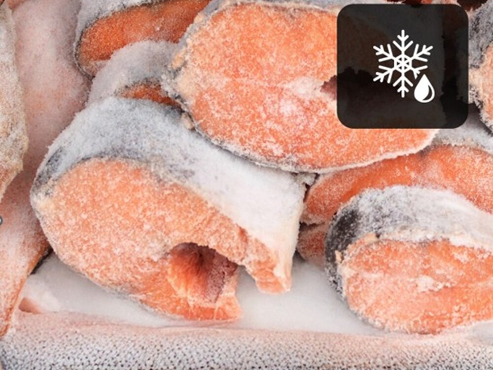 Air Fryer Frytkownica beztłuszczowa MOZANO Duofry Unlimited 9l WI-FI 8 Programów szeroki zakres temperatur, tryb rozmrażanie, szybkie i bezpieczne rozmrażanie