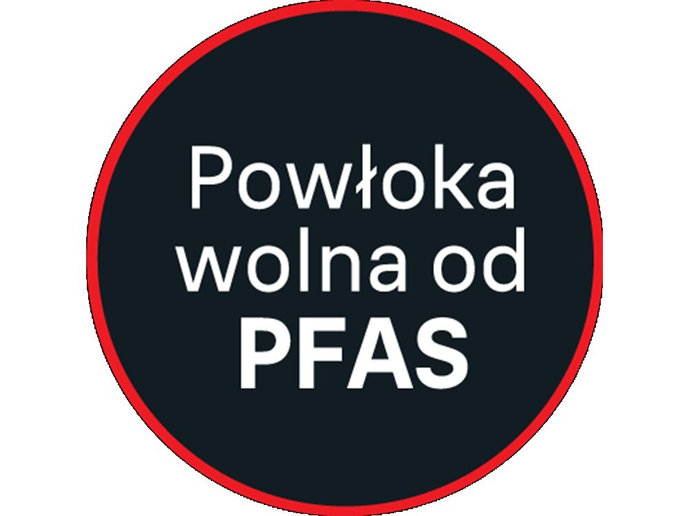 Air Fryer Frytkownica beztłuszczowa BRAUN MultiFry 5 HF5075IBK nieprzywierająca powłoka, bez PFAS, mniej tłuszczu, łatwiejsze utrztymanie czystości