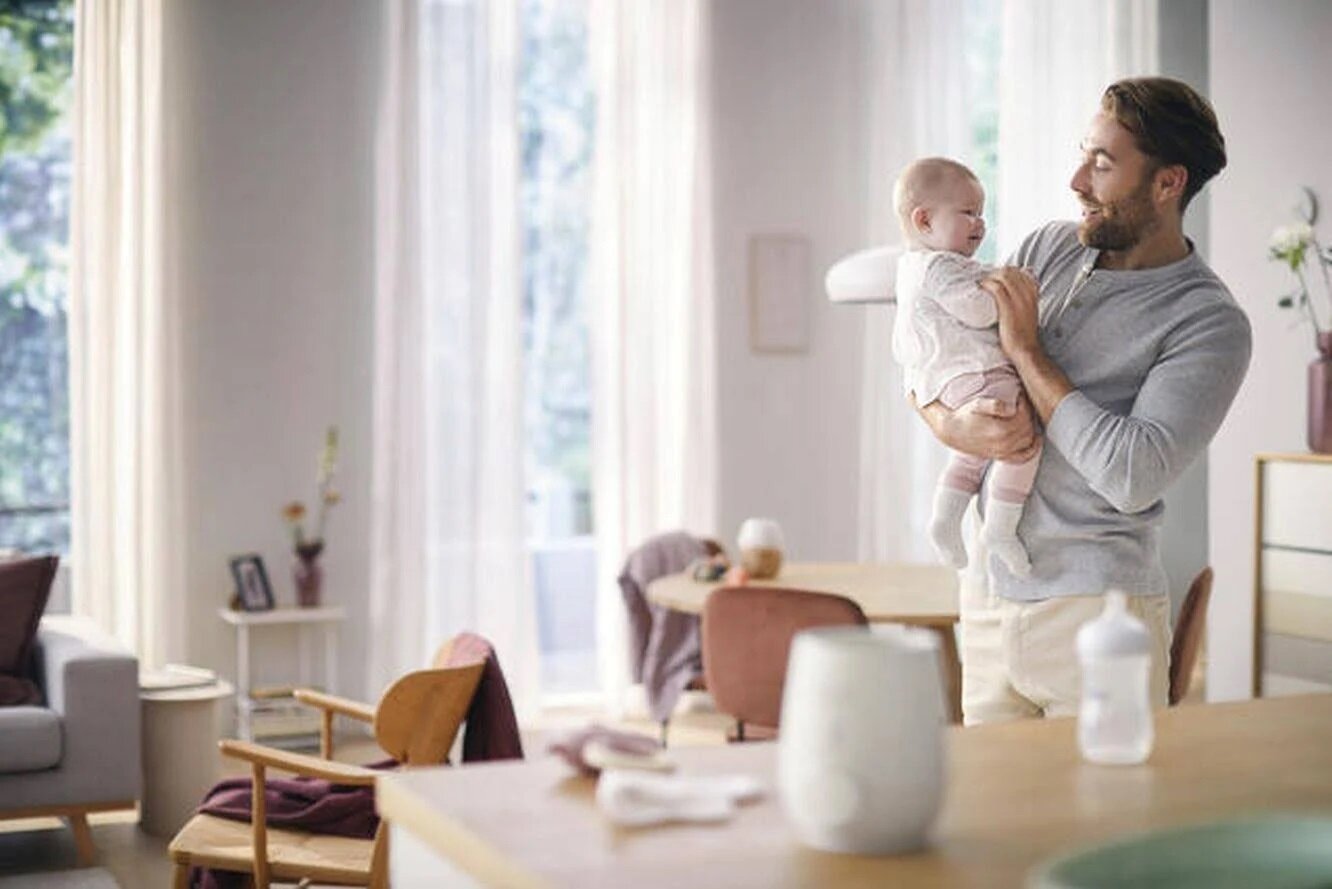 Blender kielichowy BOSCH MMBV625M