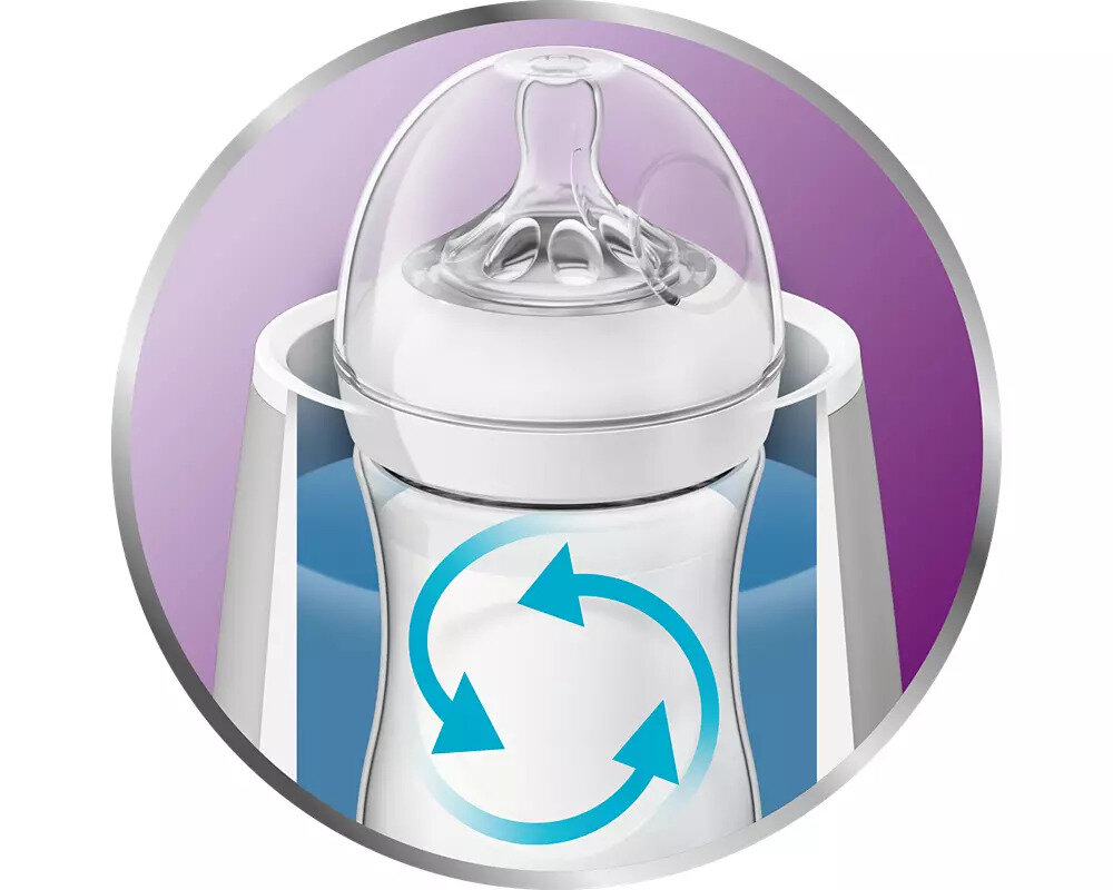 Blender kielichowy BOSCH MMBV625M