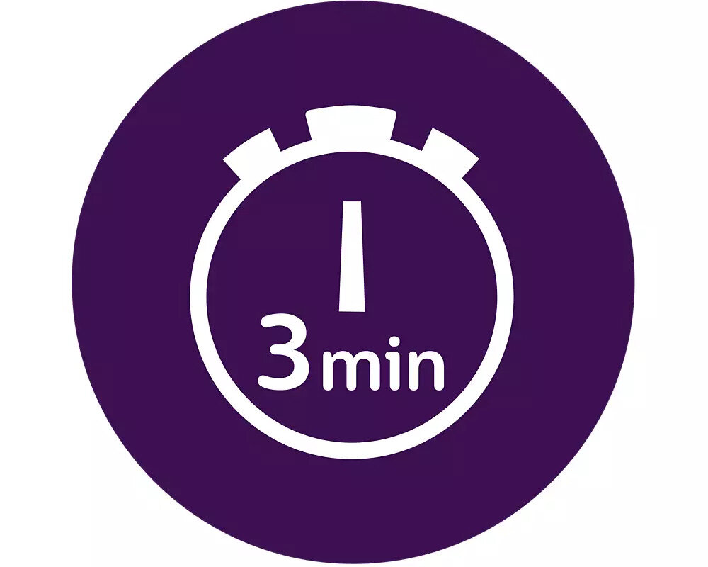 Blender kielichowy BOSCH MMBV625M