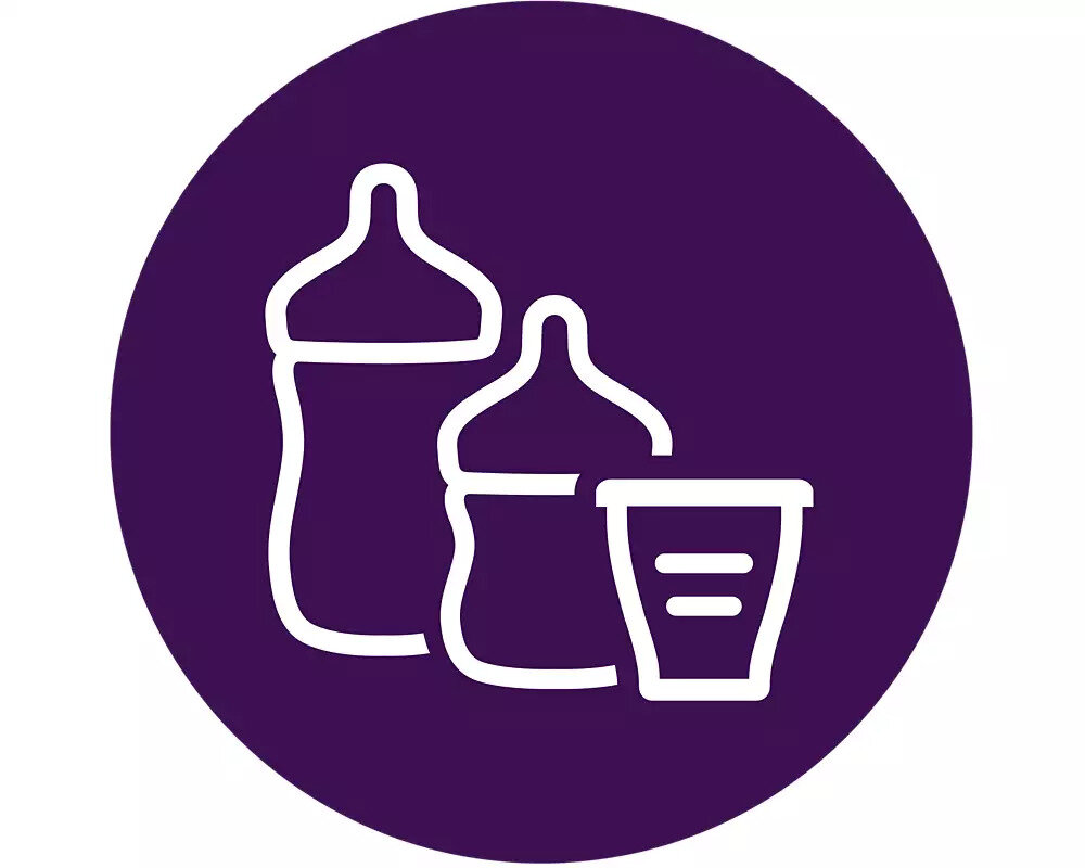 Blender kielichowy BOSCH MMBV625M