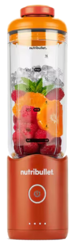 NUTRIBULLET Flex NBP013.OR