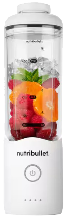 NUTRIBULLET Flex NBP013.VT