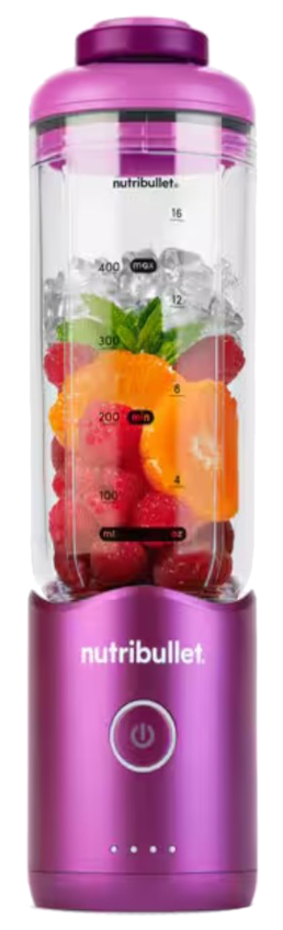 NUTRIBULLET Flex NBP013.VT