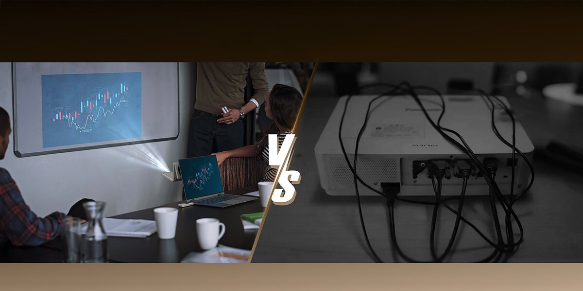 AURZEN CastPlay dongle HDMI 2.4G 5G stabilne połączenie do 30m, streaming bez przerw, projektor plenerowy, projektor wyświetlający obraz na ścianie