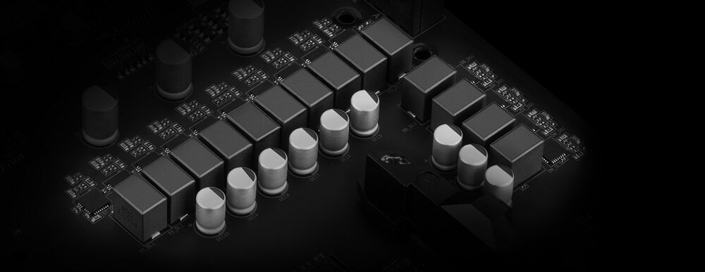 Płyta główna GIGABYTE B550 Aorus Elite V2 standard ATX dla graczy do biur