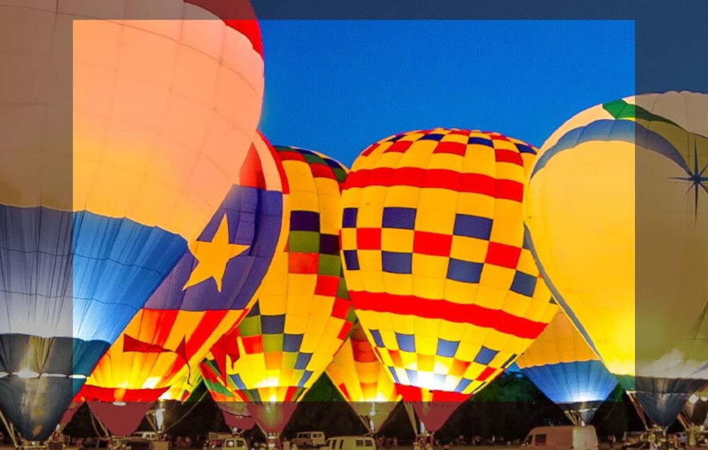 Telewizor SAMSUNG UE65CU7092U - Wzmacniacz kontrastu