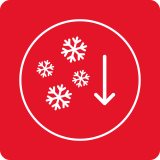 FrostControl FrostControl