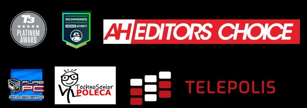 Smartwatch Huawei GT 3  ekran bateria pasek wykonanie odporność funkcje monitoring pomiar aplikacja łączność odbieranie dzwonienie