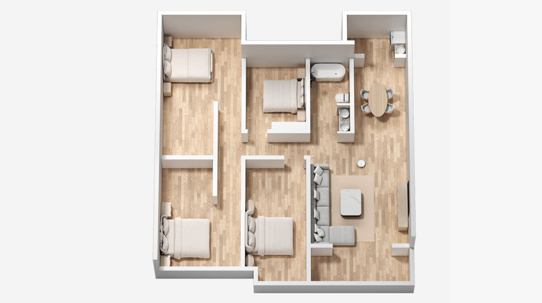 Robot sprzątający XIAOMI Vacuum S10+ EUs Łatwe korzystanie Akumulator pojemnosc 5200 mAh powierzchnia 200 m2