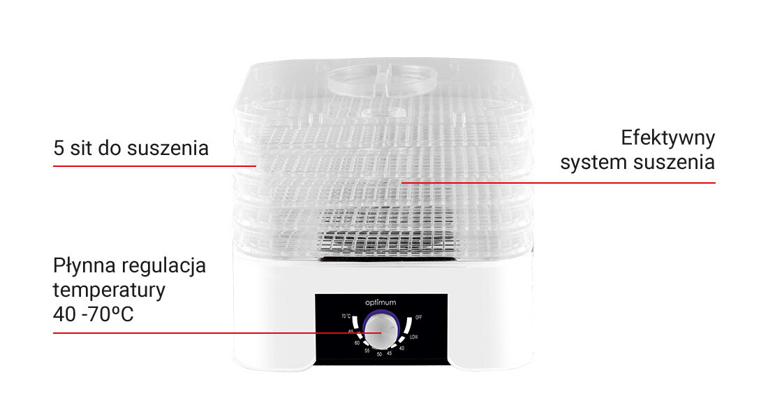 Masażer BEURER MG 100