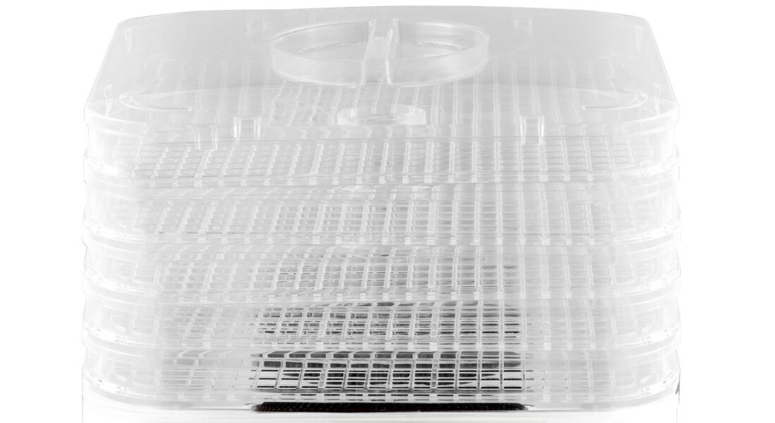 Masażer BEURER MG 100