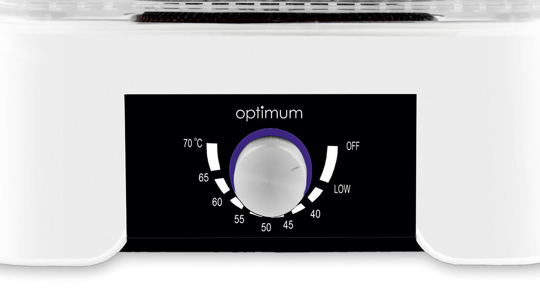 Masażer BEURER MG 100