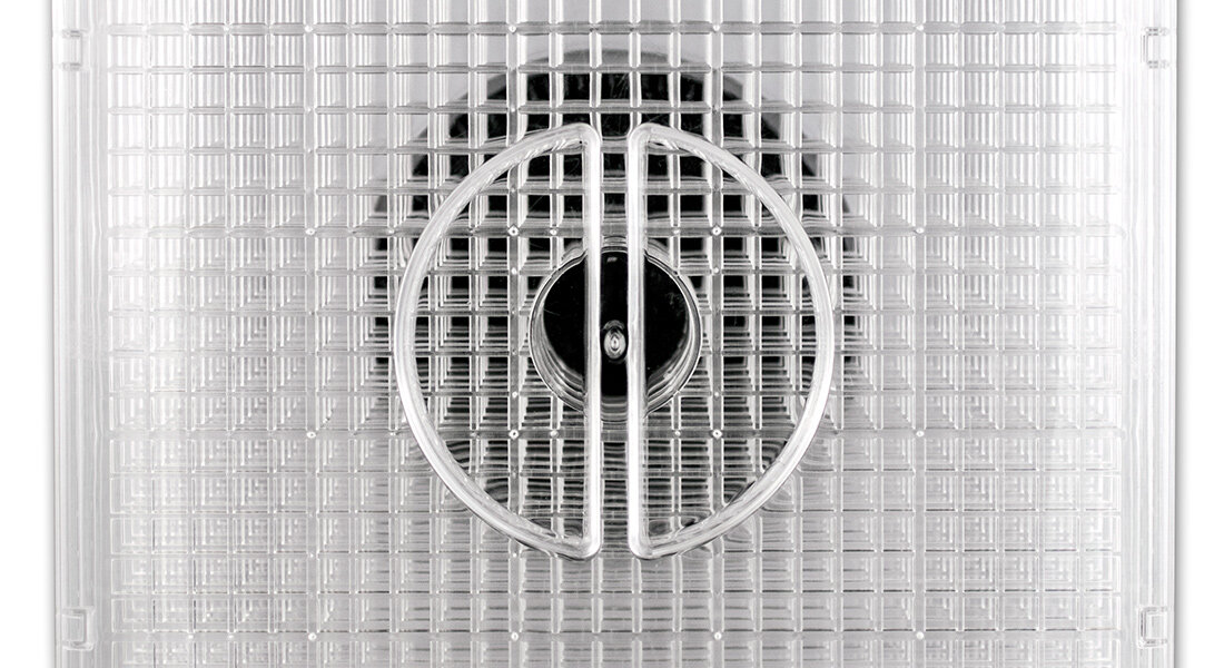 Masażer BEURER MG 100