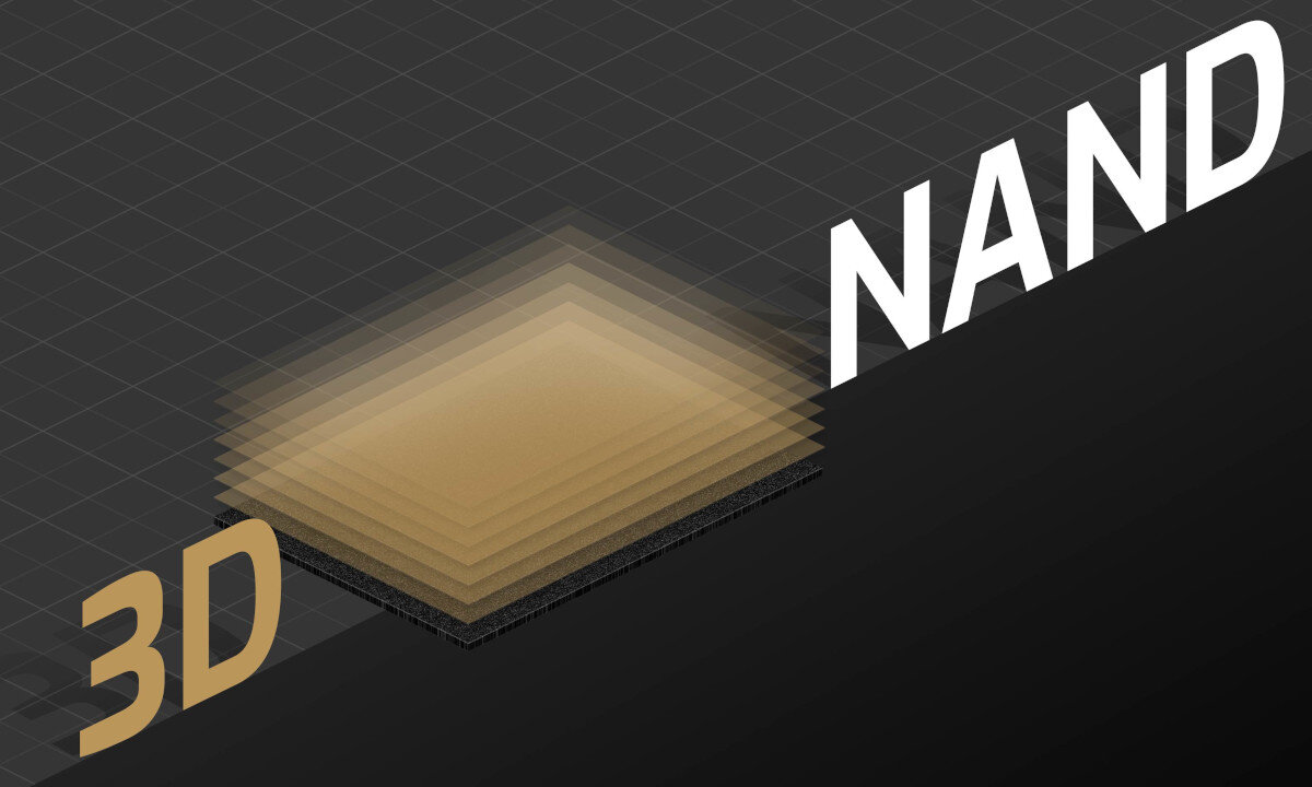 Dysk MSI Spatium S270 480GB SSD technologia wielkość format pojemność