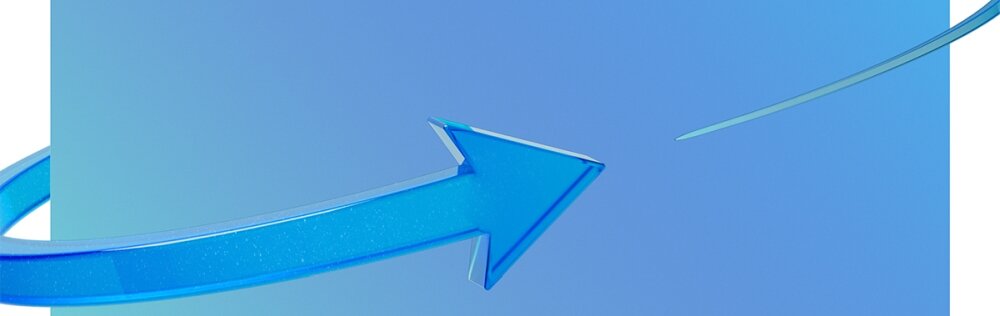 Smartfon XIAOMI Redmi A3 android 14 aktualizacje trzy lata