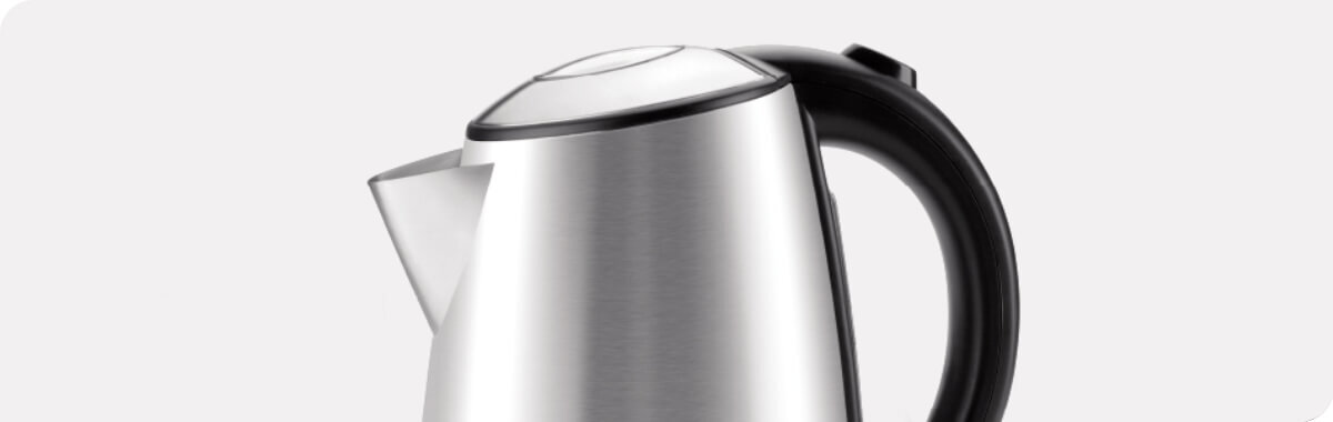 Masażer BEURER MG 100