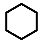 Metal cooling Metal cooling