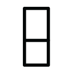 Dodatkowe udogodnienia Dodatkowe udogodnienia