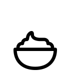 Dłuższa świeżość żywności Dłuższa świeżość żywności