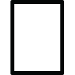 Pojedynczy system chłodzenia All Around Cooling Pojedynczy system chłodzenia All Around Cooling