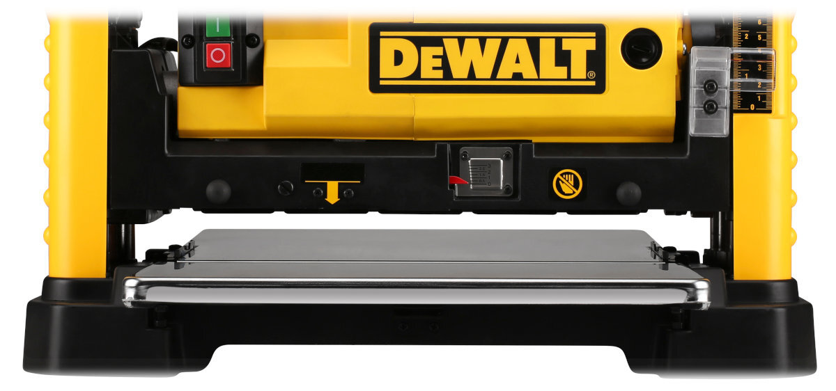 Strug DEWALT DW733