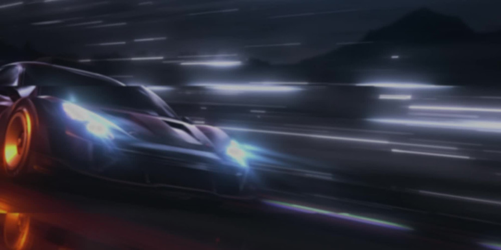 Telewizor LG 77G45LW  - g-sync