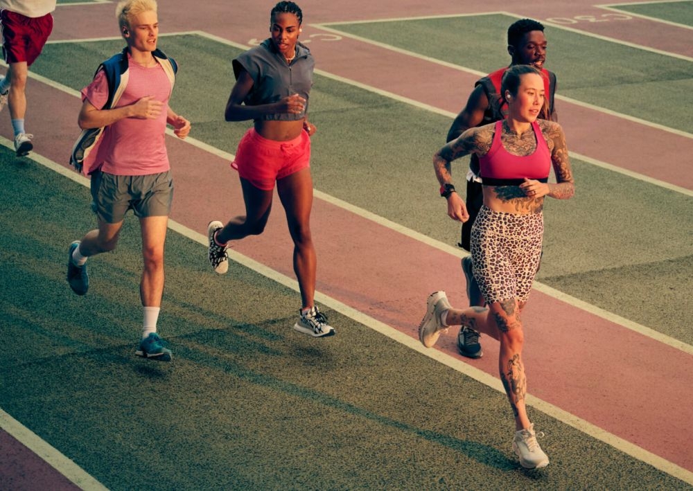 Etui na słuchawki SONY Open do Sony LinkBuds Open ochrona zabezpieczenie nakladka estetyka