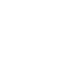 Dla pomieszczeń do 131 m2 Dla pomieszczeń do 131 m2