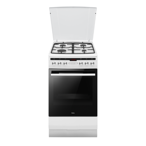 58GET3.33HZpTaDpA(W) PIZZA 58GET3.33HZpTaDpA(W) PIZZA