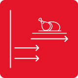 Prowadnice teleskopowe Prowadnice teleskopowe