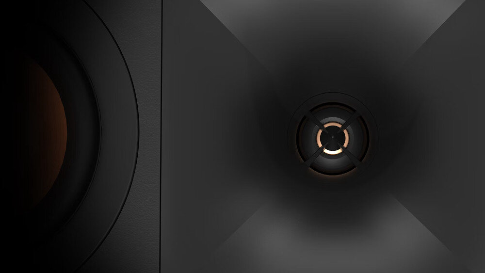 Kolumna głośnikowa KLIPSCH R-800F - zastosowanie