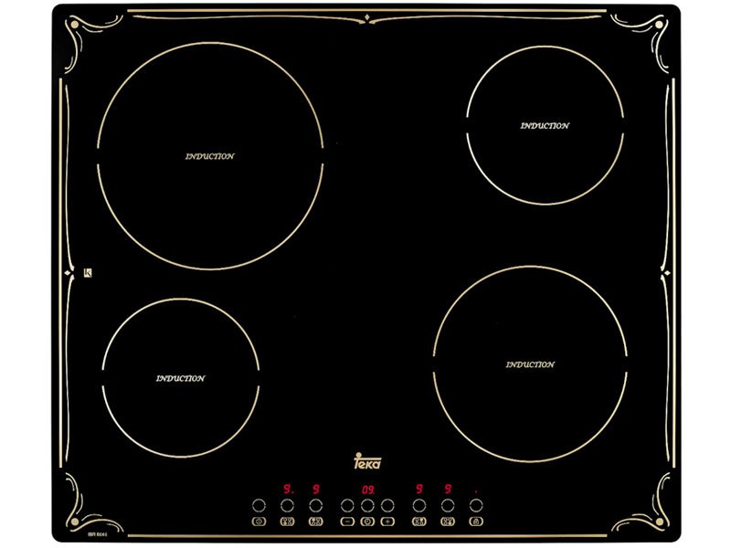 Ekonomiczne gotowanie
