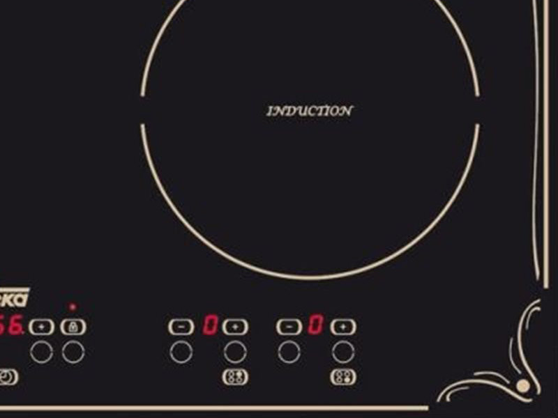 Idealna pod zabudowę