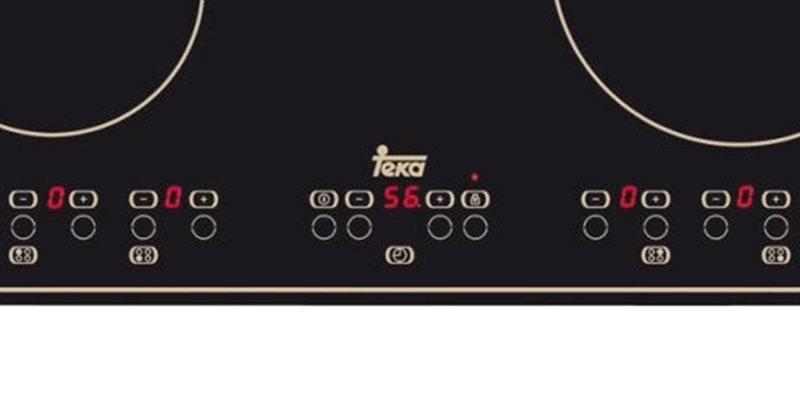 Bezpieczeństwo przede wszystkim