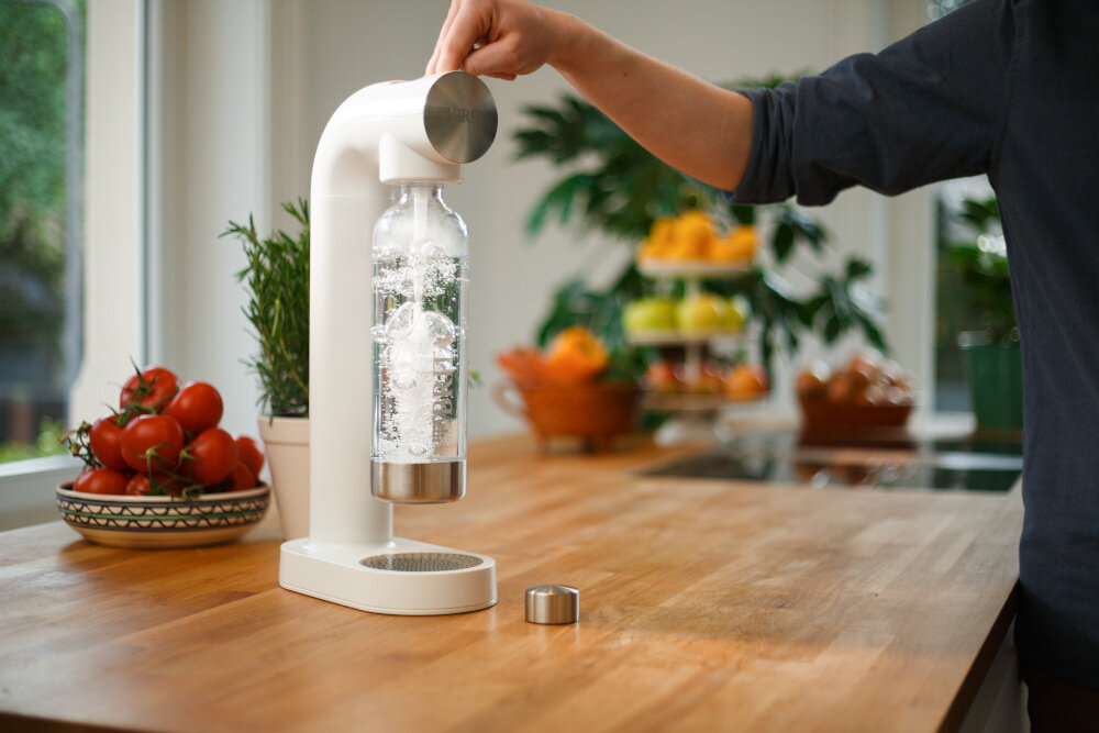 Masażer BEURER MG 100