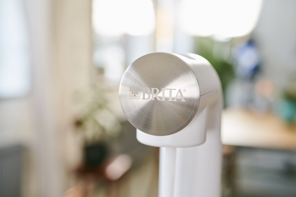 Masażer BEURER MG 100