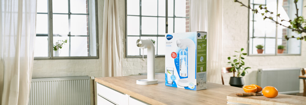 Masażer BEURER MG 100