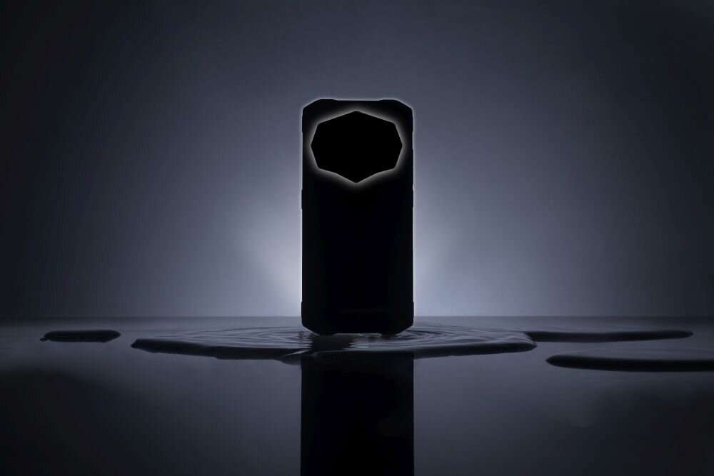 Smartfon DOOGEE S98  ekran bateria aparat procesor ram pamięć pojemność rozdzielczość zdjęcia filmy opis dane cechy blokady system łączność wifi bluetooth obudowa szkło odporność porty muzyka transfer sieć przekątna matryca waga czujniki