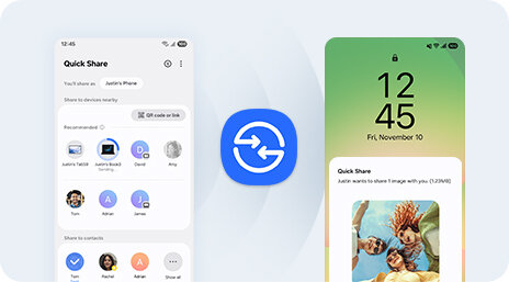 sm-a56618-2 quick-share pc sm-a56618-2 quick-share pc