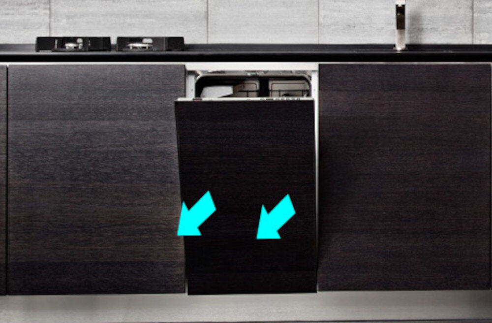 Podstawa MELICONI pod pralkę i suszarkę Base Wash Pro