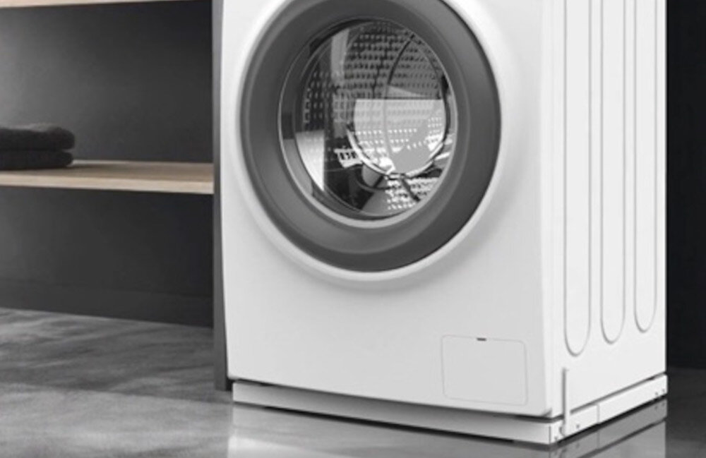 Podstawa MELICONI pod pralkę i suszarkę Base Wash Pro