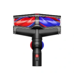 Elektroszczotka do każdej powierzchni All Floors Cones™ Sense