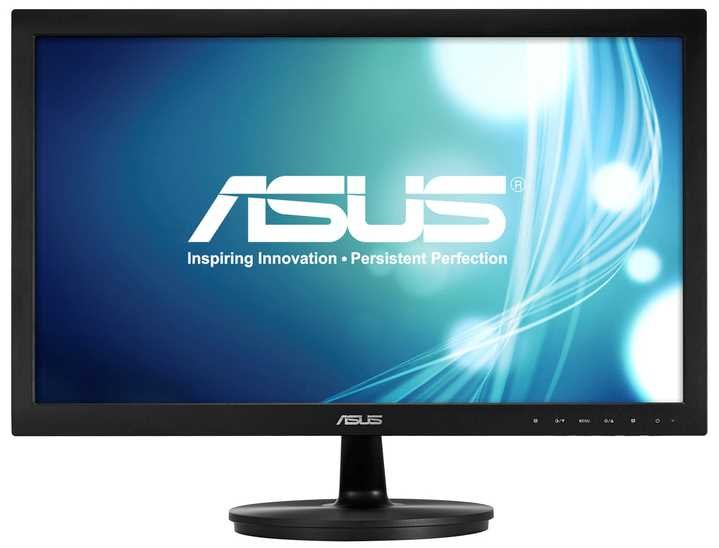 Monitor ASUS VS228NE