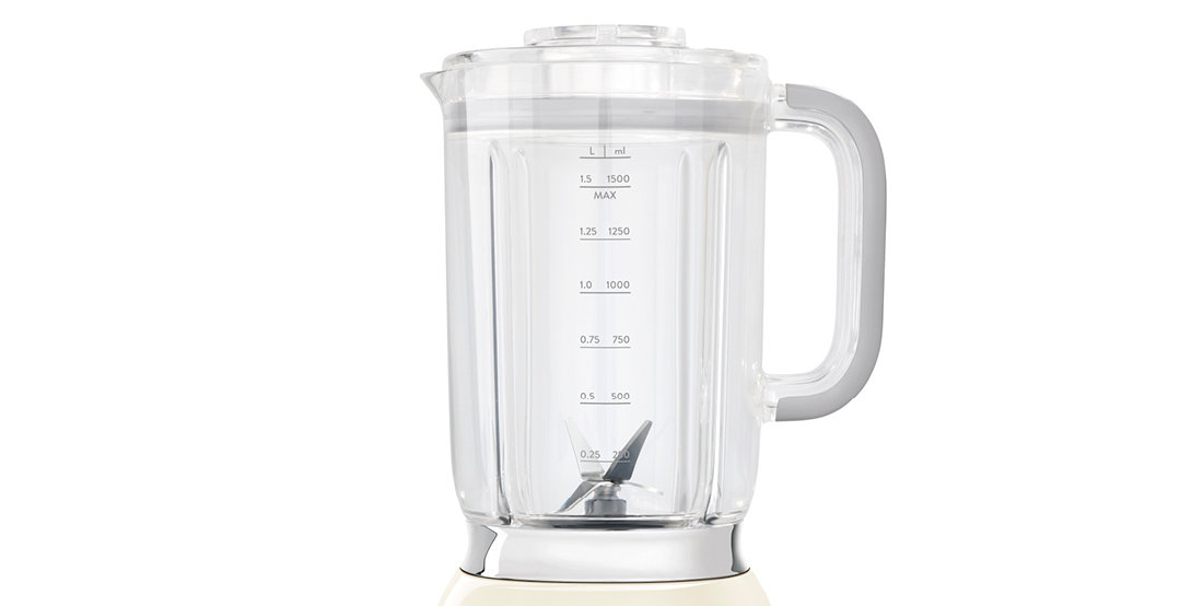 BlenderkielichowySMEGBLF01CREUKremowy-blender_wolne-od-BPA