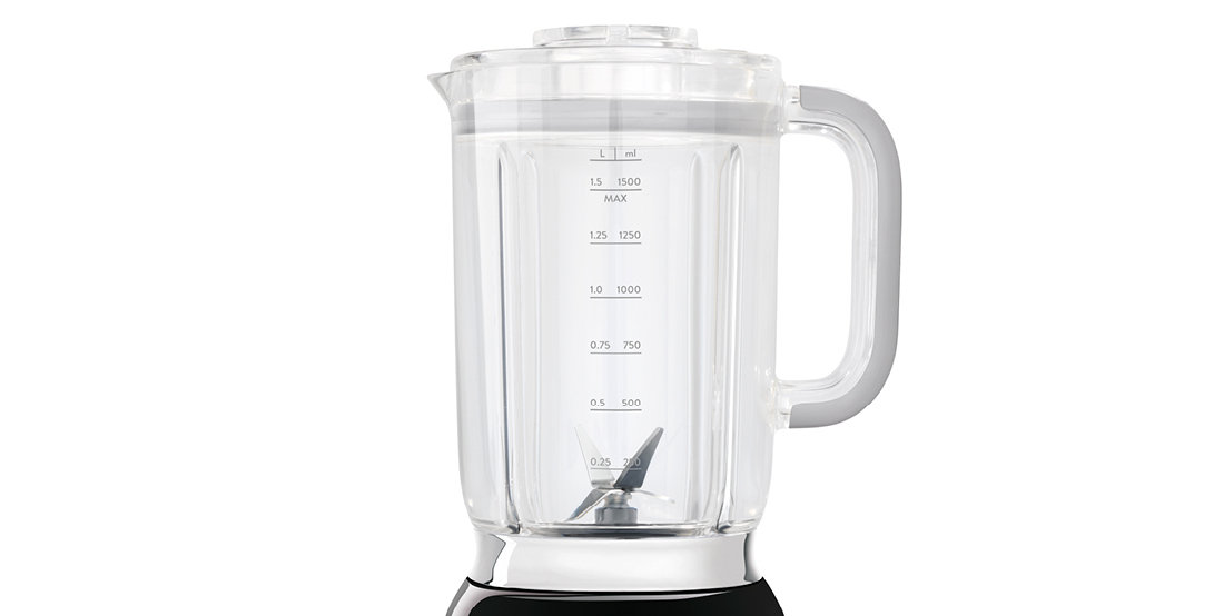 BlenderkielichowySMEGBLF01BLEUCzarny-blender_wolne-od-BPA